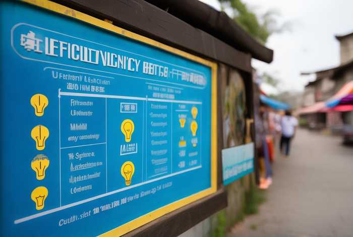 莱芜生活用电多少钱一度、莱芜生活用电多少钱一度啊