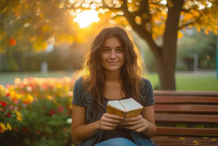 关于生活工作的句子说说心情短语（关于生活工作的句子说说心情短语图片）