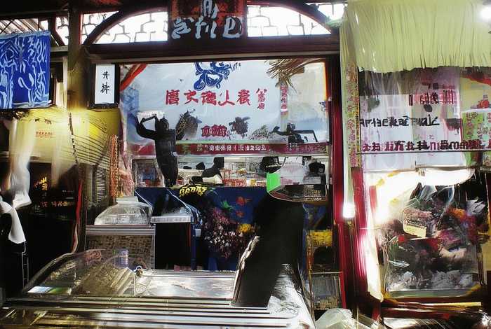 毕业生活动招聘筹备方案 - 毕业生活动招聘筹备方案范文