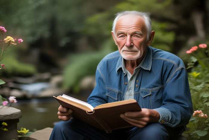 经典生活语录，经典生活语录大全