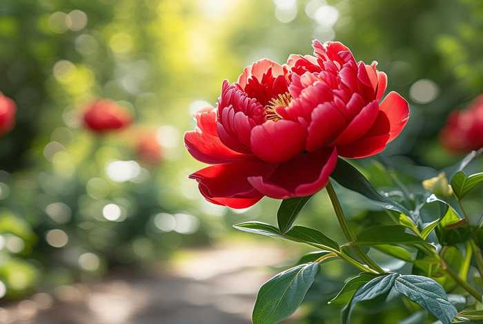 红皮花生活血吗 - 红皮花生活血吗？怀孕初期能不能吃