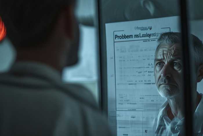 过长有什么危害，40岁男性过长有什么危害