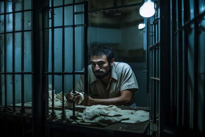 犯人在看守所需要交生活费吗，犯人在看守所需要交生活费吗现在