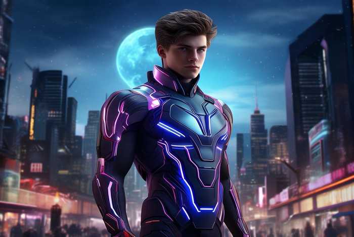 都市变身生活小说免费阅读无弹窗、都市变身生活小说免费阅读无弹窗下载