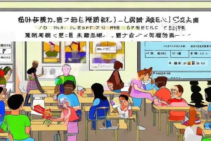 联系生活实际怎么写好看；联系生活实际的作文怎么写