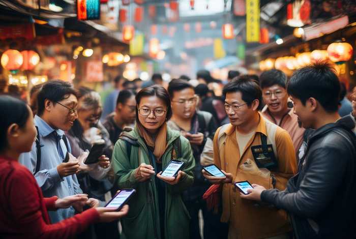 粉象生活能挣钱是真的吗，粉象生活能挣钱是真的吗还是假的