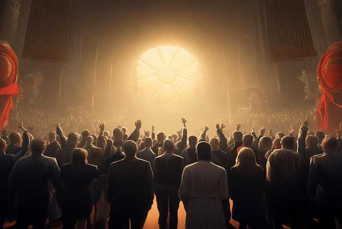 加强和规范党内政治生活的重要任务，加强和规范党内政治生活的重要任务是坚定理想信念