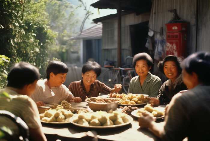 60年代幸福生活txt；60年代幸福生活刘小英