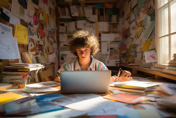 课余生活怎么写作文 - 课余生活怎么写作文300字 课余生活怎么写作文 - 课余生活怎么写作文300字