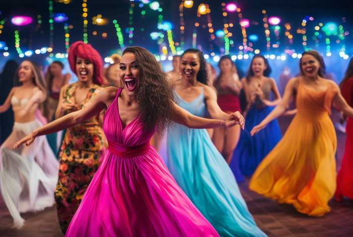 快乐舞缘舞蹈视频完整版 快乐舞缘舞蹈视频完整版下载