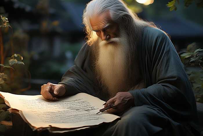 感叹生活无奈经典古诗 - 感叹生活无奈经典古诗句