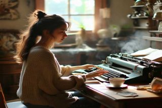 伽小日常生活聊天 伽小日常生活文