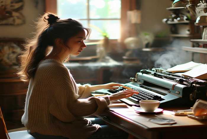 伽小日常生活聊天 伽小日常生活文