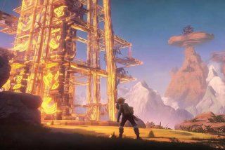 从零开始的异世界生活无限的挑战，从零开始的异世界生活无限挑战攻略