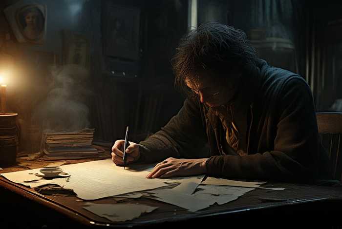 被生活所迫的诗句,形容被生活所迫的诗句 被生活所迫的诗句,形容被生活所迫的诗句