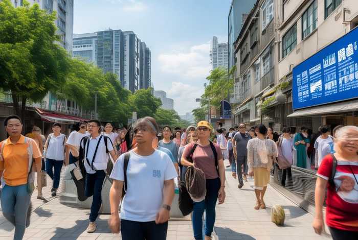 临沧生活圈、临沧生活圈招聘