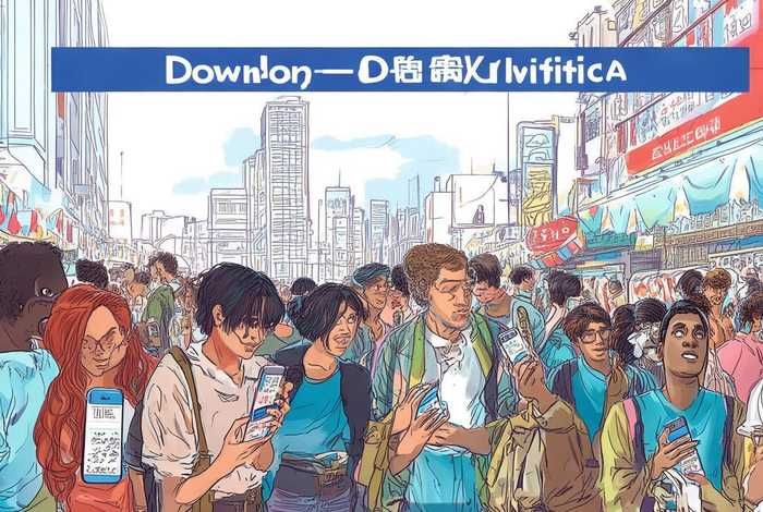 爱生活app下载，爱生活wifiapp下载