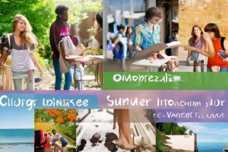 大学生假期生活调查目的、大学生假期生活调查目的怎么写