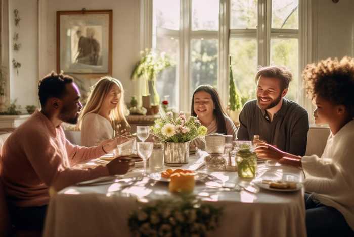 高品质生活的特征有哪些 高品质生活的特征有哪些方面