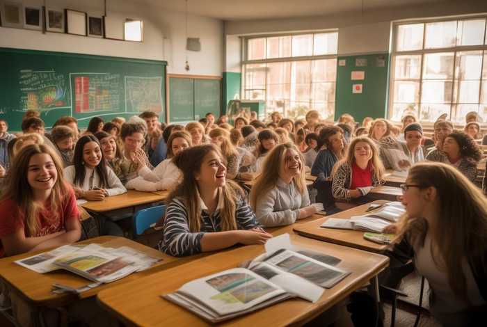 怀念初中生活的作文1000字（怀念初中生活的作文1000字左右）