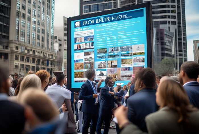 波士顿生活网找工作、波士顿生活网找工作好找吗