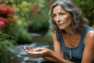 带环会影响生理性吗；带环会影响生理性吗女性