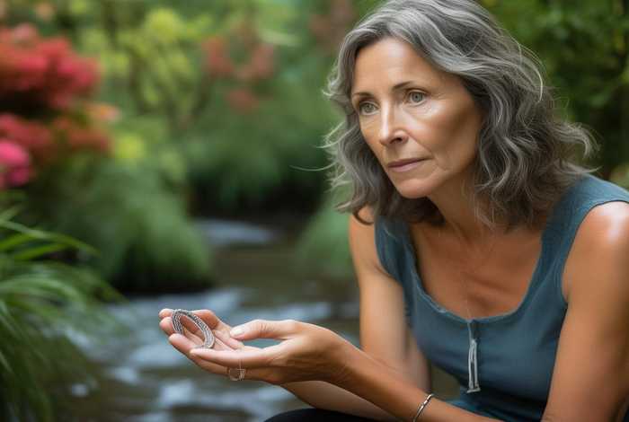 带环会影响生理性吗；带环会影响生理性吗女性