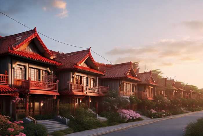 红菱生活区二手房；红菱生活区房价