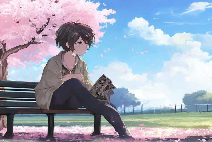 假如生活欺负了你动漫网 - 假如生活欺负了你动漫网盘