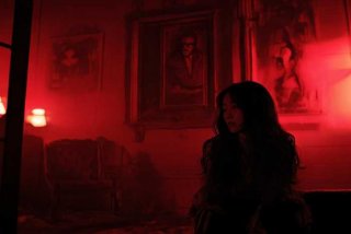 刘涛私生活让人后怕（刘涛私生活让人后怕的电影）