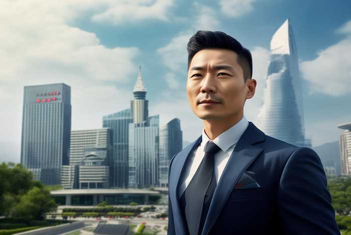 福州万象生活城董事长（福州万象生活城董事长电话）