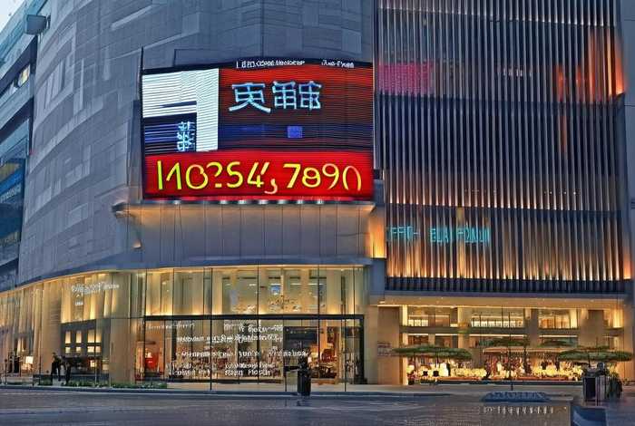 乐坊精致生活广场电话，乐坊精致生活广场电话号码