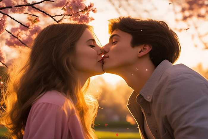 采撷生活中的美好瞬间、采撷生活中的美好瞬间是什么