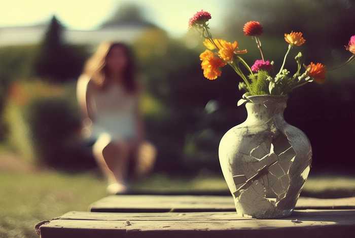 接受生活中的不完美的句子；接受生活中的不完美的句子怎么写