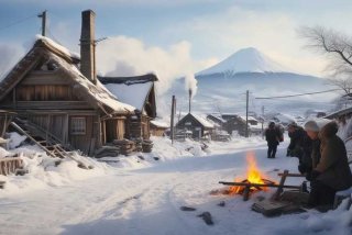 北海道的生活现状 北海道的生活现状怎么样