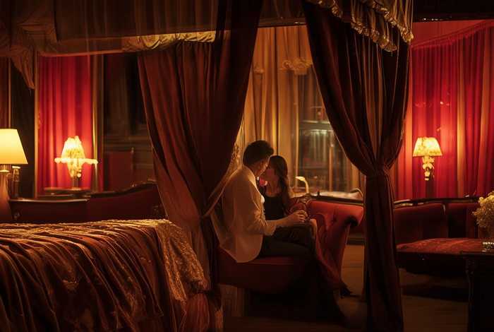 澳门情趣酒店推荐,澳门情趣酒店推荐一下 澳门情趣酒店推荐,澳门情趣酒店推荐一下