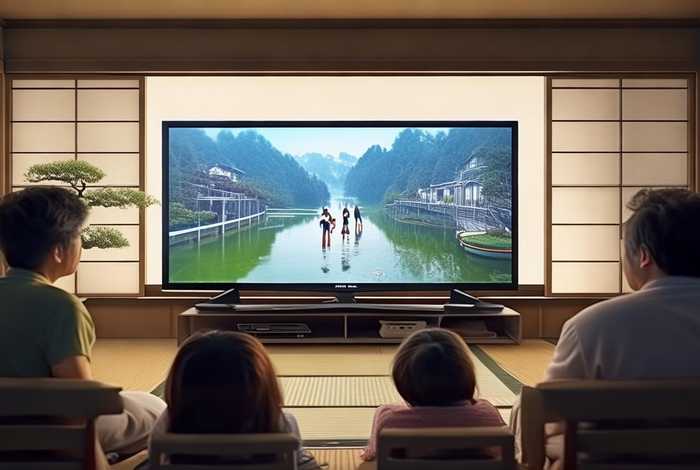 玛丽的生活日剧在线观看；玛丽的生活日剧在线观看完整视频高清