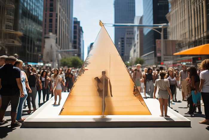 勾股定理对生活的用处；勾股定理对生活的用处有哪些