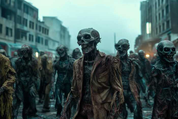 僵尸生活2.0、僵尸生活20.25 僵尸生活2.0、僵尸生活20.25