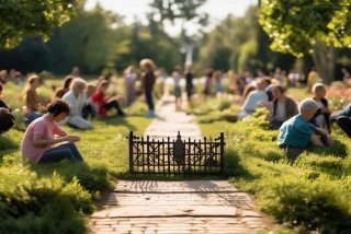 不要干涉别人的生活各有各的因果；不干涉别人生活的句子