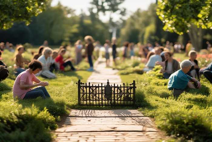 不要干涉别人的生活各有各的因果；不干涉别人生活的句子