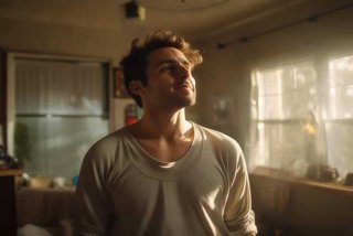 变性手术以后的生活 变性手术以后的生活怎么样