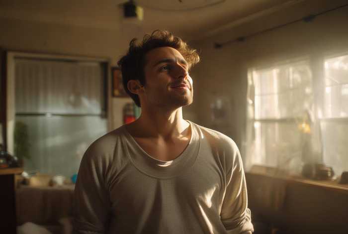 变性手术以后的生活 变性手术以后的生活怎么样