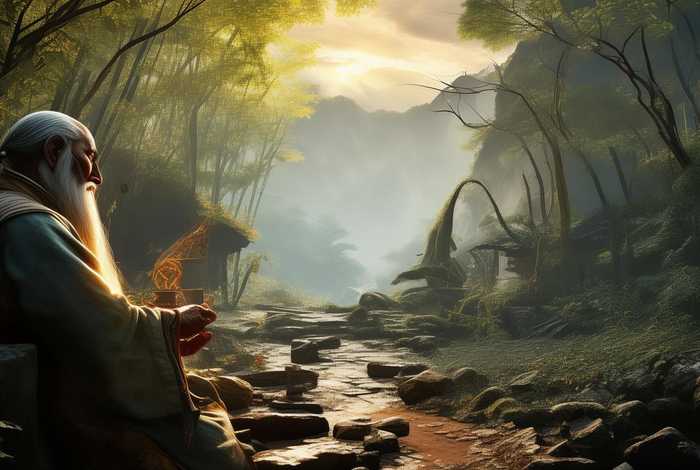 道士生活纪录片视频，道士生活纪录片视频在线观看