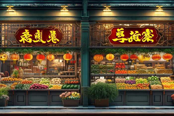 好富有食品有限公司 好富德食品有限公司