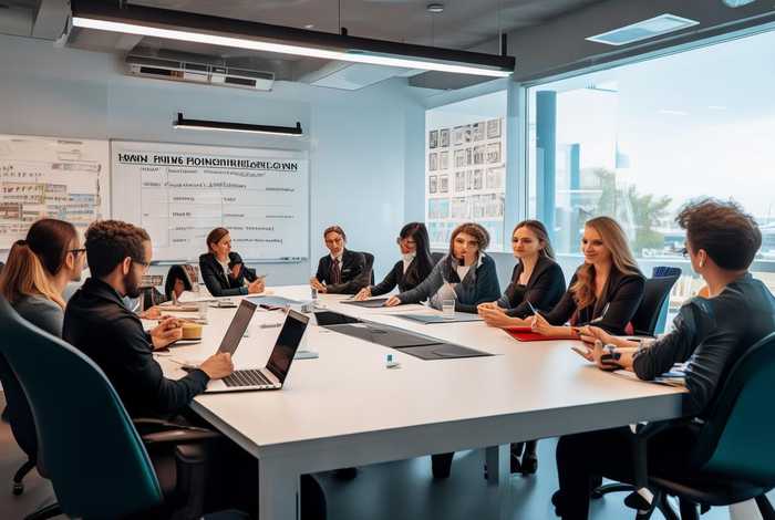 驾校日常会议记录内容(驾校日常会议记录内容范文) 驾校日常会议记录内容(驾校日常会议记录内容范文)