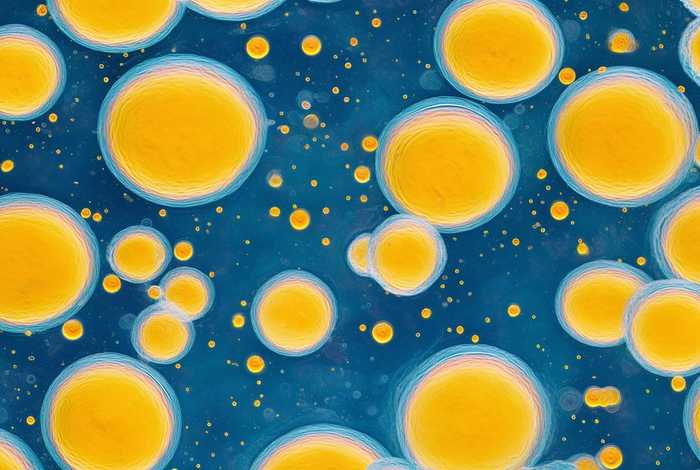 核细胞增生活跃（核细胞增生明显活跃）