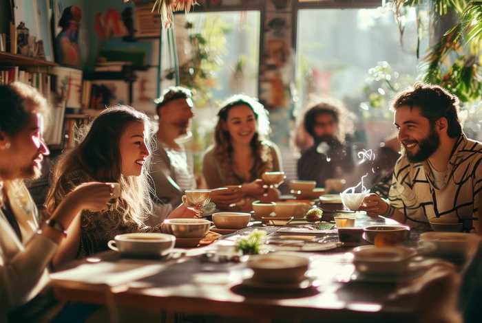 爱生活英语怎么写、爱生活英语怎么写单词