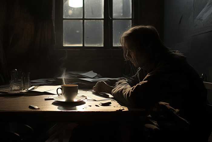 表达生活无奈的句子,心酸无奈的经典句子 - 表达生活无奈的句子,心酸无奈的经典句子图片 表达生活无奈的句子,心酸无奈的经典句子 - 表达生活无奈的句子,心酸无奈的经典句子图片