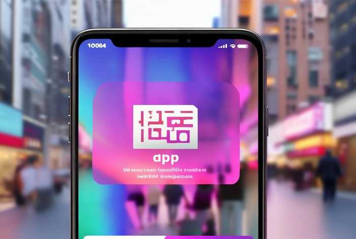 百联生活app、百联生活app官方下载最新版本更新内容
